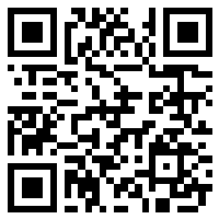 QR Code for dash:Xrm2sdPg1rZRD9PS7Uy57HDcRZaav2Lsj8