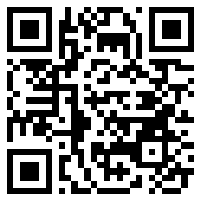 QR Code for dash:Xrm31S4Sjjw8tdCmJXJCNJko2AnZHcHS4i