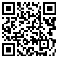 QR Code for dash:Xrm3S8NsQAj4Gd6sw5HYETnNmUmPy7ErTi