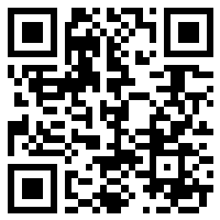 QR Code for dash:Xrm3SXuFrH6KGtHBVHtW5FnWDfPEapft5E