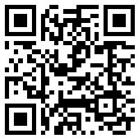 QR Code for dash:Xrm3dwwaLS1BSpaLFm2ht9jEgsKrQXWfha