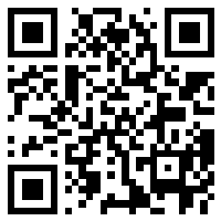 QR Code for dash:Xrm3ghKyfM5Fef1TDptzJwxqegmLiduiMK
