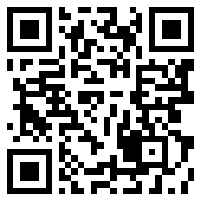 QR Code for dash:Xrm3tUSaZzfa2u6Ht24NAroQpP2wMicTQg