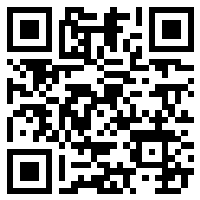QR Code for dash:Xrm4GpXDu6EAnjbneSqrykEhvBNoS3Uba1