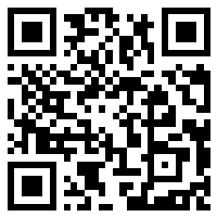 QR Code for dash:Xrm4Uso8kZiNFnAWbPxkecME2tkNCNNK4U