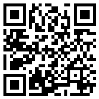 QR Code for dash:Xrm4Xx7w9xVSLNiojudJBdFMyDed6am91B
