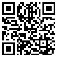 QR Code for dash:Xrm5Ggz8NPKfLD2MHBCrr38K8d4yxWvGuw