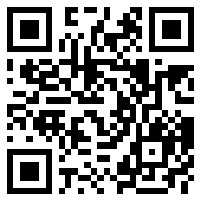 QR Code for dash:Xrm5QB5DjAWGDQzQ36h5AyM7bPD3domyTa