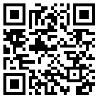 QR Code for dash:Xrm5cr5LfoUxHVhKSDdTevZXPq2cK1FbYm