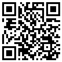 QR Code for dash:Xrm5usFppiKaiqnWYo7eHRdaajdVGF4HsM
