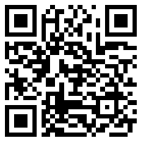 QR Code for dash:Xrm64pfa6saej39TP64Z2dszrsLWLshprv
