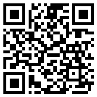QR Code for dash:Xrm6AtyEnpGuVoKVfkCX8pC62by2XdWMY4