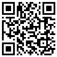 QR Code for dash:Xrm6pSuYUfxHx1wi4Rt7HzSnDpK3Vi8MxY