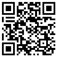 QR Code for dash:Xrm75ykDheoMR2jysbHjB1Y9bBbdcPSMBZ