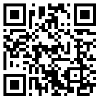 QR Code for dash:Xrm7AwvSuqAnpgPpRJU7imqkvUFMNoG4G4