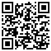 QR Code for dash:Xrm7ZRJoEH24FmNFLVwFXAcu27D4MuKdHW
