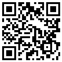 QR Code for dash:Xrm7yaSiNML48ZC4Tb6RT5TcK6g6T8fohe