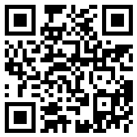 QR Code for dash:Xrm86LEKUX3JpQJgd5n86d2K6dxpMnAy4o