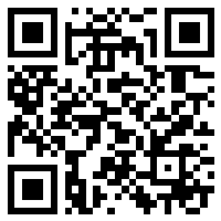 QR Code for dash:Xrm8RSeDRxotML3YXsZSbXvbJesBykbsge