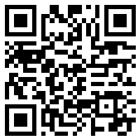 QR Code for dash:Xrm9FbYanGQuVfnoMEaUgwK7FggyLmcU1c