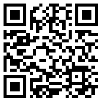 QR Code for dash:Xrm9FpcWpRvgZqcPnsRNyaggM2pJ2rDR7C