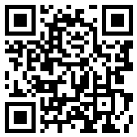 QR Code for dash:Xrm9KEuEihnXadPYsppX2ZUtAzEihW15ag