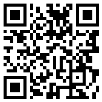QR Code for dash:Xrm9YCqvkFGmiWWRHw4iUNqQ4Ebk5XryTX