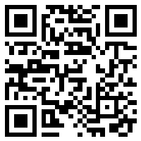 QR Code for dash:Xrm9kop1S3PsEABKBs2Kup2fZncscs6wBv