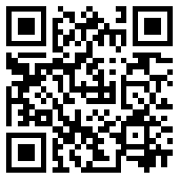 QR Code for dash:XrmAM8aXgNeWbUPCguiDB79W3Dn7vKd3km