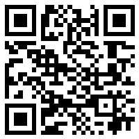 QR Code for dash:XrmANEeTVqDH9w2iw532R2cffG8fcfw25k