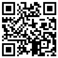 QR Code for dash:XrmAPUrja7iraEspjMaMaAs3FFAinuRSCt