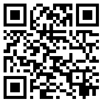 QR Code for dash:XrmAZhp3esD2rtRQyjC2EcmsZb4Rg2rCyw