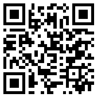 QR Code for dash:XrmAzWRHxhtJQCDYc3PBbDDMCK3sQoZDV4