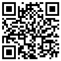 QR Code for dash:XrmB6ZdHxca3em86hzFPpmDQtqgGAxc7sC