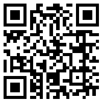 QR Code for dash:XrmBDAPoiTyXCVPr2vaG6x4JW5ZetogFqQ