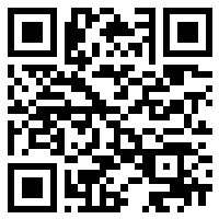 QR Code for dash:XrmBViirNsbhxenewdssCZ95DjpF6Z49px