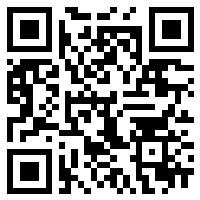 QR Code for dash:XrmBYJWbFjBJKft7x13XDumXofuAh4rdVs