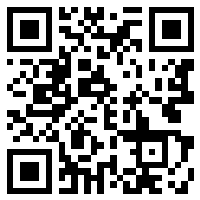 QR Code for dash:XrmBZ1u2Q3ZoccrEEc26MuRZgPax62m2J3
