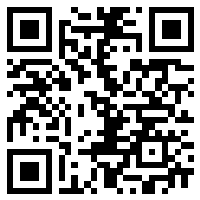 QR Code for dash:XrmBng4anhzL6V4ybNmPdo29mCUDtHUtet