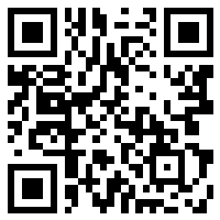 QR Code for dash:XrmBwTB2aSb7XDSDPsPSLXUBv6dX7JJf6N