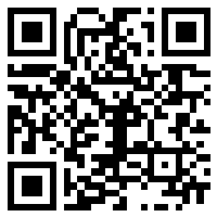 QR Code for dash:XrmBxBQG2TvAKRghVMszz435VpUUc4ACe6