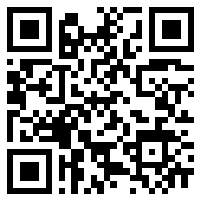 QR Code for dash:XrmC7e2geFCNTXWBtgpiYXamNPKygdDpZk
