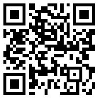 QR Code for dash:XrmCEQ9X5t7cf3rx3GqW7DFkbEMrkKeWQC