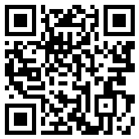 QR Code for dash:XrmCKkJ4YNrvLchH41cuE3GfFcAtRAoAjR
