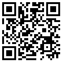 QR Code for dash:XrmCeC4MAkuctiFJqbmnTcvuSB4zdeSHPX