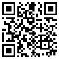 QR Code for dash:XrmCm38WMgQPMetam7TDesfvgnvvYpuMLo