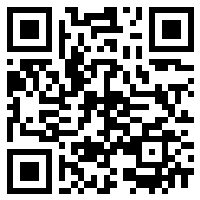 QR Code for dash:XrmCsazPdXkm8fiDcEtXZ2iADaaEAs7Fhj