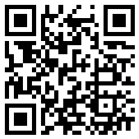 QR Code for dash:XrmCzA6SygnmwwPvJ53ToA9vSpAbA4Rapj