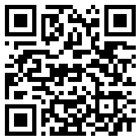 QR Code for dash:XrmD6D7zkD9fMZyny1iSFVx9wFX7M669Ax