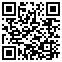 QR Code for dash:XrmDBGuJtNsyx2dH121RrJXhcQ3zSWb677